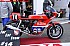bol dor classic 2009-0026_1.JPG bol dor classic 2009-0026_1.JPG